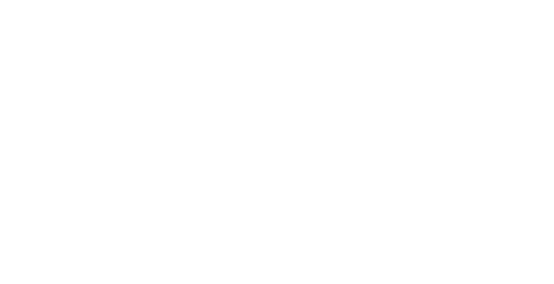 GBK Records