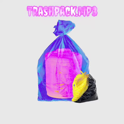 Trashpack.mp3